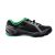 Велоботинки Shimano SH-CT41L размер 39 ESHCT41C390L