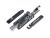 Набор инструментов TOPEAK HEXUS X TT2573B Набор инструментов TOPEAK HEXUS X TT2573B