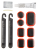 Велоаптечка M-Wave Tube Patch Kit