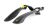 Крылья SIMPLA Hammer SDE Set 24"-28" Black S10 Крылья SIMPLA Hammer SDE Set 24"-28" Black S10