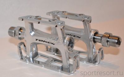 Педали Token TK457M