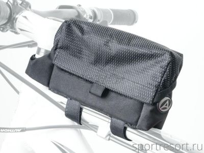 Велосумка на раму Author A-R250 T 8-15001085