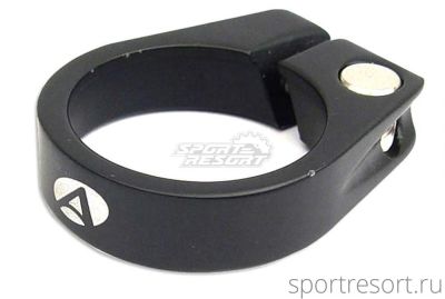 Хомут Author ACO-A205 31.8mm