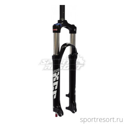 Вилка Suntour SF14 XCR 32 Coil LO-R 120 mm '26