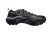 Велотуфли Shimano SH-MT34L черные размер 39 ESHMT34C390LJ