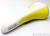 Седло Selle San Marco Squod White/Yellow