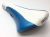 Седло Selle San Marco Squod White/Blue