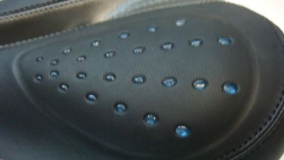 Седло Velo VL-3125