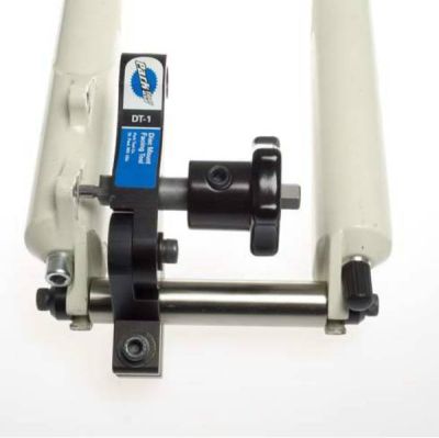 Торцовка для крепления калипера Park Tool DT-1 PTLDT-1