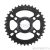 Звезда Shimano SLX 36T-BJ для FC-M7100-2 36-26Т