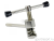 Выжимка цепи Bikehand YC-327 YC-327