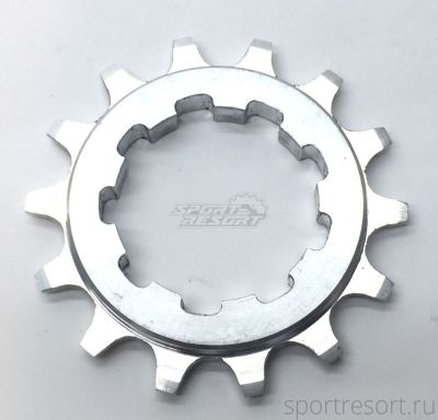 Звезда SR Single 14T