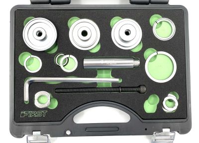 Набор инструментов First Components TOOL-DF30 TOOL-DF30-0000-0063