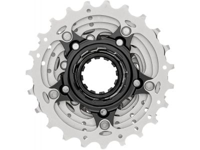 Кассета Shimano Ultegra CS-6800 (11ск, 11-28Т)