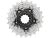 Кассета Shimano Ultegra CS-6800 (11ск, 11-28Т) Кассета Shimano Ultegra CS-6800 (11ск, 11-28Т)