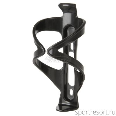 Флягодержатель M-Wave BC 32 Flex Bottle Cage 340725