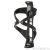 Флягодержатель M-Wave BC 32 Flex Bottle Cage 340725