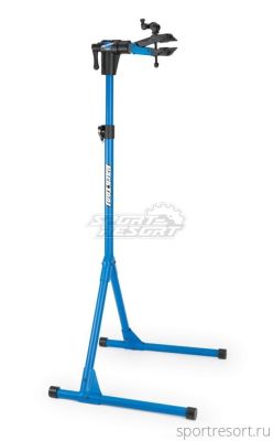 Стенд ремонтный Park Tool PCS-4-2 Deluxe PTLPCS-4-2