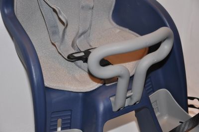 Детское кресло GH-516 GH-516 / GH-516-5