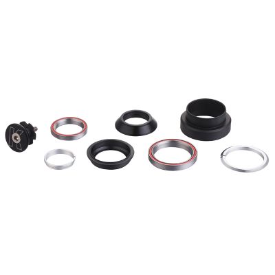 Рулевая колонка KENLI KL-B240 (1.5" - 1-1/8")