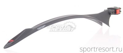 Крыло заднее Polisport MICHIGAN Rear (26-28) 