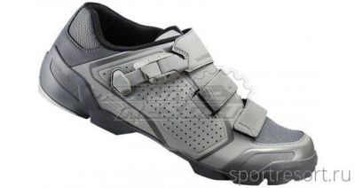 Велоботинки Shimano SH-ME5 размер 47 ESHME5OC470SG00