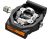 Педали Shimano PD-T700 CLICK'R SPD