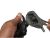 Инструмент для обслуживания педалей Shimano TL-PD40 Y42A09000