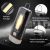 Велофара Briviga Multifunctional Bicycle Light M48A (1000 Lumen) EBL-048A Велофара Briviga Multifunctional Bicycle Light M48A (1000 Lumen) EBL-048A