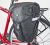 Велосумка на багажник Author A-N491 Side Touring Bag 13L 8-15000068