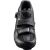 Велоботинки Shimano SH-M089L SPD размер 48 ESHM089G480L