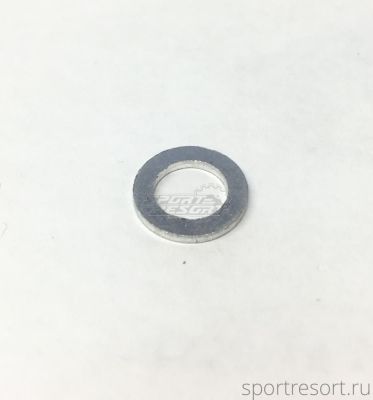 Шайба Alligator Alloy Washer HK-20