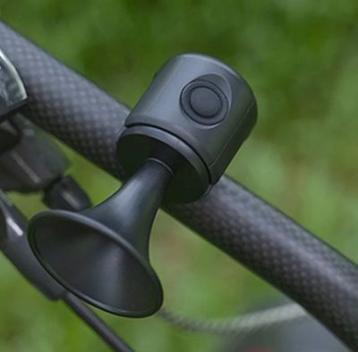 Сигнал TWOOC Classic Cycle Horn 120 db EH-2