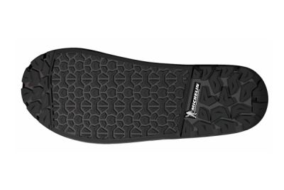 Велоботинки Shimano SH-GR700 голубой размер 45 ESHGR7PC450SB00