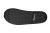 Велоботинки Shimano SH-GR700 голубой размер 45 ESHGR7PC450SB00
