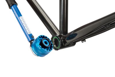 Ключ для каретки Park Tool BBT-47 Bottom Bracket Tool PTLBBT-47