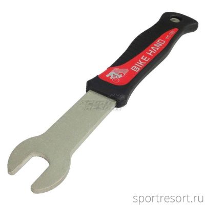 Ключ педальный Bikehand YC-162 YC-162