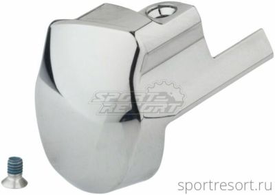 Крышка ручки Shimano ST-R8000 левая