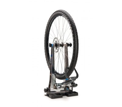 Адаптер для полых осей Park Tool TS-TA PTLTS-TA