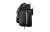 Велосумка на багажник TOPEAK MTX TRUNKBAG DXP QUICKTRACK® TT9635B2