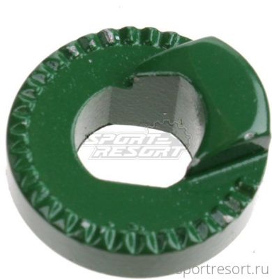 Стопорная шайба 8L для втулки Shimano SG-8R20