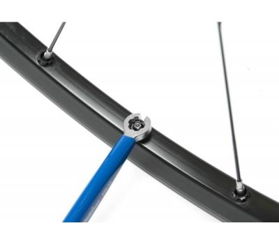 Ниппельный ключ Park Tool SW-13 PTLSW-13