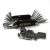 Набор инструментов SILCA Italian Army Knife Venti AM-TL-004-ASY-0100 Набор инструментов SILCA Italian Army Knife Venti AM-TL-004-ASY-0100