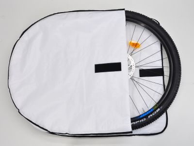 Комплект для упаковки велосипеда Veloangar A789 A789