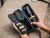 Сумка для флягодержателя TOPEAK CAGEPACK XL HARDSHELL BOTTLE CAGE PACK TC2300BY