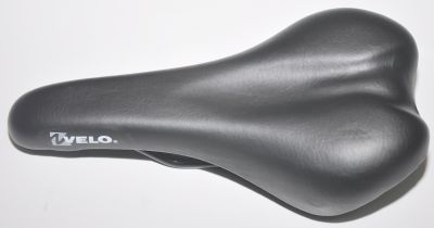 Седло Velo VL-5095
