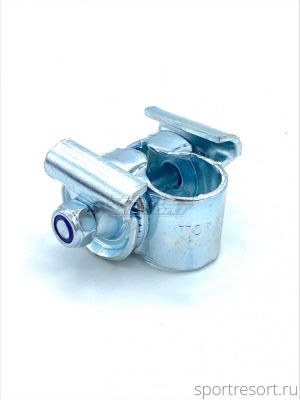 Переходник зажим для седел Selle Royal 3SC (крепеж седла)