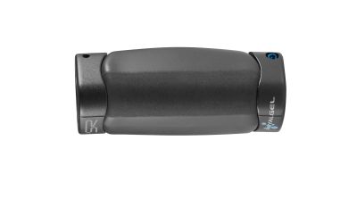 Грипсы Selle Royal Mano RoyalGel™ Relaxed (90мм)