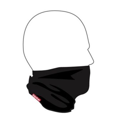 Шапка-труба GripGrab HeadGlove Thermo 25010