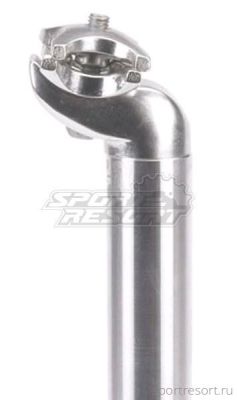Подседельный штырь Giant Aloy Seat Post (350/30.8mm)